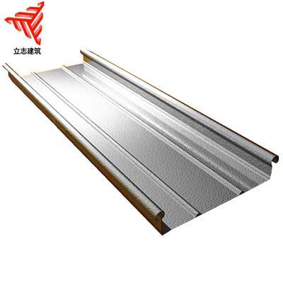 古韻新風(fēng)，耐久之選 精選鋁鎂錳仿古瓦產(chǎn)品推薦與選購(gòu)指南