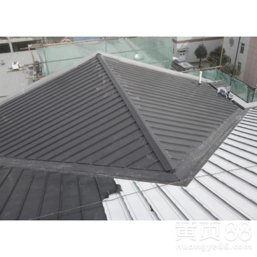湖北地區(qū)鋁鎂錳板市場價格分析與采購指南