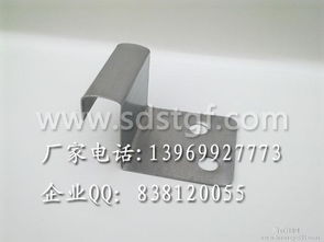 鋁鎂錳板 現(xiàn)代建筑屋頂與立面的卓越之選，直立雙鎖邊技術解析